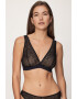 DKNY Braletka Pure Lace L - Pepit.cz