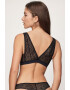 DKNY Braletka Pure Lace L - Pepit.cz