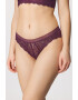 DKNY Brazilky Superior Lace L - Pepit.cz