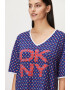 DKNY Dámská noční košile Wishlist Worthy XS - Pepit.cz