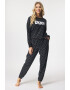 DKNY Komplet Cozy Holiday S - Pepit.cz