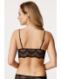 Dorina 2 PACK Bralette podprsenek Mia I L - Pepit.cz