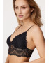 Dorina 2 PACK Bralette podprsenek Mia I L - Pepit.cz