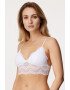 Dorina 2 PACK Bralette podprsenek Mia I L - Pepit.cz