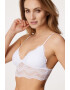 Dorina 2 PACK Bralette podprsenek Mia I L - Pepit.cz