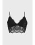 Dorina 2 PACK Bralette podprsenek Mia I L - Pepit.cz