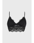 Dorina 2 PACK Bralette podprsenek Mia I L - Pepit.cz