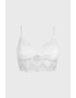 Dorina 2 PACK Bralette podprsenek Mia I L - Pepit.cz