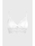 Dorina 2 PACK Bralette podprsenek Mia I L - Pepit.cz