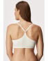 Dorina 2 PACK podprsenek bralette Revive XS - Pepit.cz