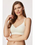 Dorina 2 PACK podprsenek bralette Revive XS - Pepit.cz