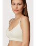 Dorina 2 PACK podprsenek bralette Revive XS - Pepit.cz