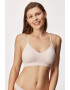 Dorina 2 PACK podprsenek bralette Revive XS - Pepit.cz