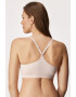 Dorina 2 PACK podprsenek bralette Revive XS - Pepit.cz