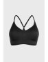 Dorina 2 PACK podprsenek bralette Revive XS - Pepit.cz