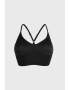 Dorina 2 PACK podprsenek bralette Revive XS - Pepit.cz