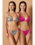 Dorina 2PACK Bikiny Avalon I M - Pepit.cz