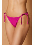 Dorina 2PACK Bikiny Avalon I M - Pepit.cz