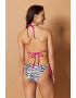 Dorina 2PACK Bikiny Avalon I M - Pepit.cz