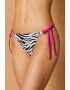 Dorina 2PACK Bikiny Avalon I M - Pepit.cz