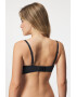 Dorina 2PACK Podprsenka Kelsea Push-Up 90/C - Pepit.cz