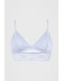 Dorina 3 PACK bralette podprsenek Leah L - Pepit.cz