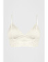 Dorina 3 PACK bralette podprsenek Leah L - Pepit.cz