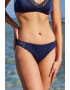 Dorina Bikiny Procida XL - Pepit.cz