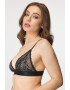 Dorina Podprsenka Talisa Bralette XL - Pepit.cz