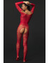 E-line Bodystocking Lena S/L - Pepit.cz