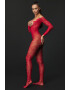 E-line Bodystocking Lena S/L - Pepit.cz