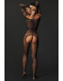 E-line Bodystocking Lena S/L - Pepit.cz