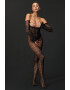 E-line Bodystocking Lena S/L - Pepit.cz