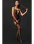 E-line Bodystocking Zaira S/L - Pepit.cz