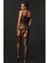 E-line Bodystocking Zaira S/L - Pepit.cz