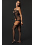 E-line Bodystocking Zaira S/L - Pepit.cz