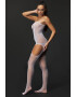 E-line Bodystocking Zaira S/L - Pepit.cz