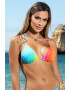 Etna Bikiny Rainbow 40 - Pepit.cz