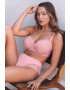 Fantasie Lingerie Kalhotky Fantasie Adelle Coral klasické M - Pepit.cz