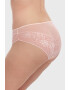 Fantasie Lingerie Kalhotky Fantasie Blush M - Pepit.cz