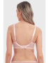 Fantasie Lingerie Podprsenka Fantasie Blush nevyztužená 85/D - Pepit.cz