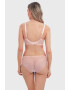 Fantasie Lingerie Podprsenka Fantasie Blush nevyztužená 85/D - Pepit.cz