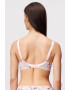 Fantasie Lingerie Podprsenka Fantasie Lucia I nevyztužená 90/E - Pepit.cz