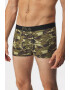 FILA Boxerky Army S - Pepit.cz