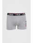 FILA Chlapecké boxerky Seasonal 8/10 - Pepit.cz