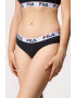 FILA Kalhotky Underwear Black XS - Pepit.cz