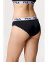 FILA Kalhotky Underwear Black XS - Pepit.cz