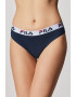 FILA Kalhotky Underwear Navy Brazilian XS - Pepit.cz