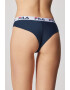 FILA Kalhotky Underwear Navy Brazilian XS - Pepit.cz