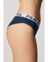 FILA Kalhotky Underwear Navy Brazilian XS - Pepit.cz